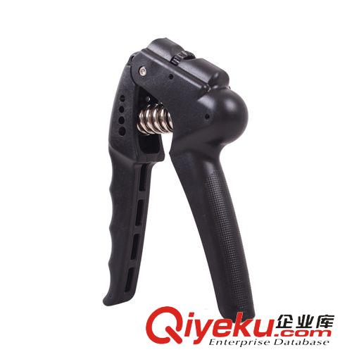 健身器材小件 廠家握力器健身手握器鍛煉手力訓(xùn)練器 健身器材鍛煉康復(fù)器材混批原始圖片2