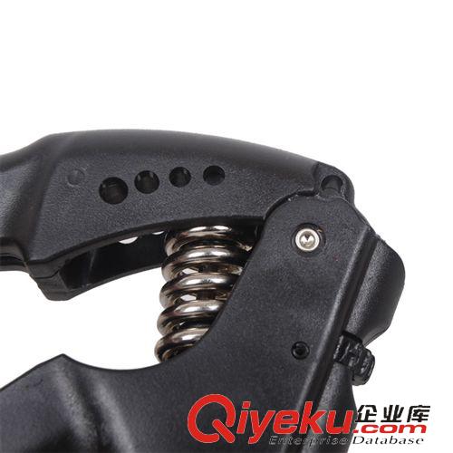 健身器材小件 廠家握力器健身手握器鍛煉手力訓(xùn)練器 健身器材鍛煉康復(fù)器材混批原始圖片3