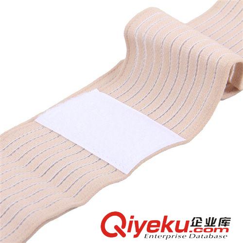 運動護具 批發(fā)生產(chǎn)登山護膝戶外運動護膝驢友旅行護膝 戶外登山騎行護膝原始圖片3