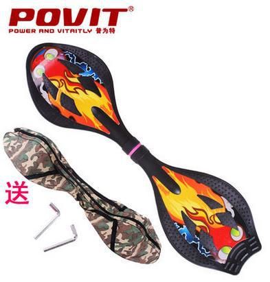 輪滑系列 生產(chǎn)加工批發(fā)輪滑護(hù)具套裝 溜冰鞋護(hù)具 自行車騎行護(hù)具 蝴蝶護(hù)具