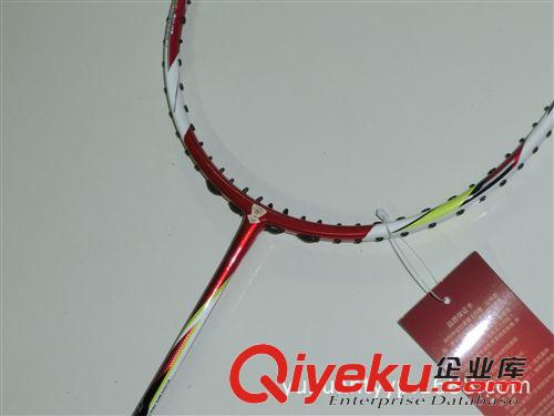 zp 羽鉆 35 全碳素 廠家批發各種全碳素羽鉆gj11YN羽毛球拍KS