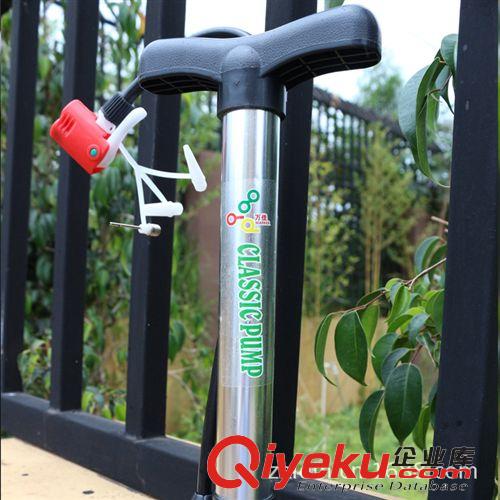 乒乓球用品 體育用品器材 DSH 紅雙喜 zp乒乓球臺(tái) 標(biāo)準(zhǔn)家用折疊 T3726