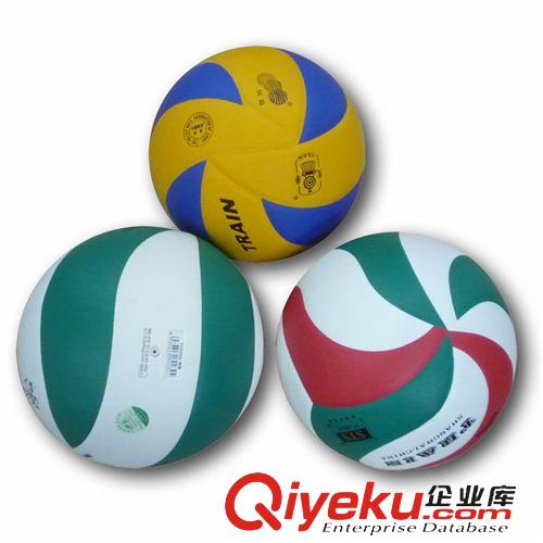 品牌 zp火車頭TS5911/5912/5913/5914/5915足球 聯(lián)賽指定比賽5號用球