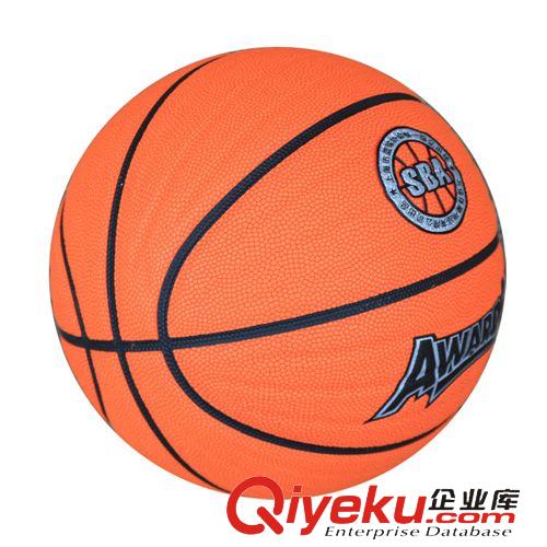 品牌 體育用品 廠家直銷(xiāo) 萬(wàn)佳688波浪吸濕籃球 比賽籃球 耐磨防滑籃球