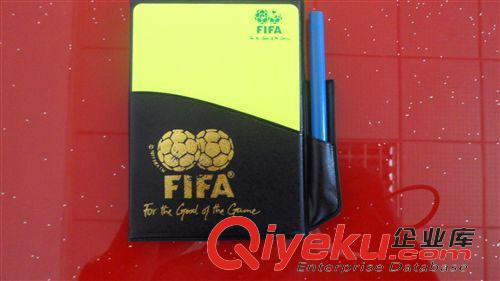體育用品 大球大網兜