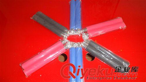 體育用品 雙節(jié)棍  廠(chǎng)家直銷(xiāo)zyjl原始圖片2