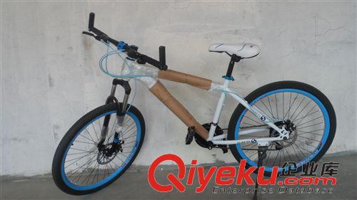 戶外裝備系列 自行車 廠家直銷zyjl原始圖片2