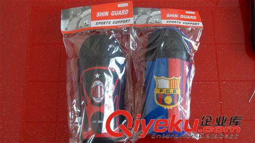 護(hù)具系列 護(hù)腿板 廠家直銷(xiāo)zyjl原始圖片3