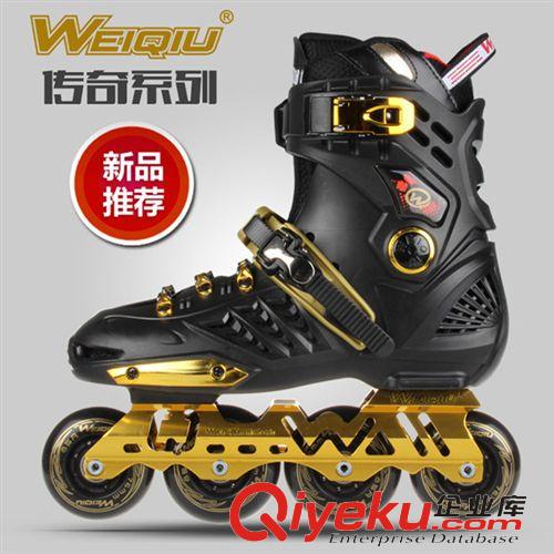 溜冰鞋inline skates tj新款gd成人溜冰鞋cj系列平花鞋輪滑鞋旱冰鞋廠家直銷輪滑