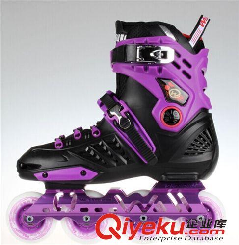 溜冰鞋inline skates tj新款gd成人溜冰鞋cj系列平花鞋輪滑鞋旱冰鞋廠家直銷輪滑