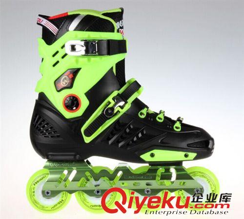 溜冰鞋inline skates tj新款gd成人溜冰鞋cj系列平花鞋輪滑鞋旱冰鞋廠家直銷輪滑