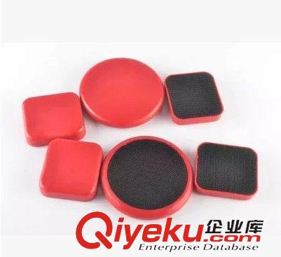 滑板\長(zhǎng)板skateboard 長(zhǎng)板公路板護(hù)具 長(zhǎng)板手套 專業(yè)速降板護(hù)具手套原始圖片3