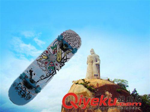 毛衣鏈 長款毛衣鏈 韓版飾品 明星同款項飾 時尚吊墜 廠家直銷毛衣女項