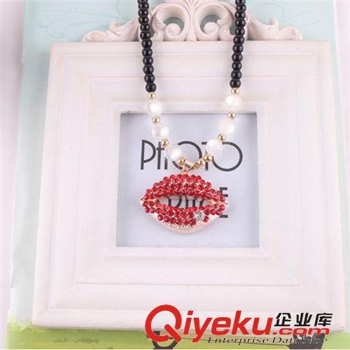 毛衣鏈 長款毛衣鏈 韓版飾品 明星同款項飾 時尚吊墜 廠家直銷毛衣女項