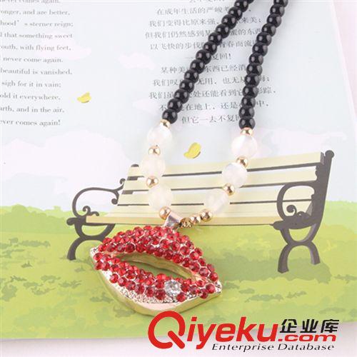 毛衣鏈 長款毛衣鏈 韓版飾品 明星同款項飾 時尚吊墜 廠家直銷毛衣女項