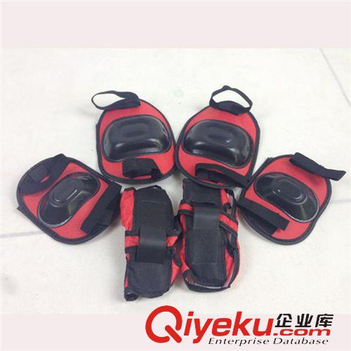 防護裝備 護具批發(fā) 輪滑護具 滑板護具 運動護具 護具廠家原始圖片2