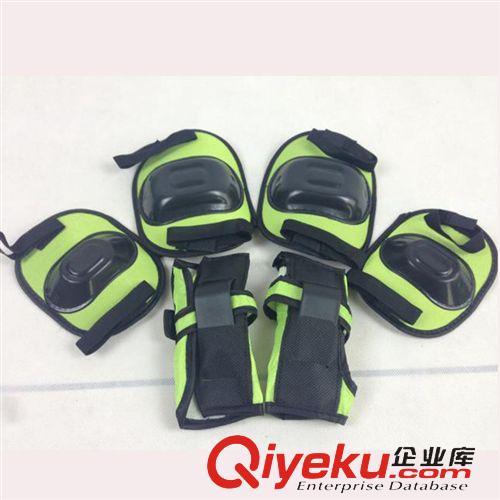 防護裝備 護具批發(fā) 輪滑護具 滑板護具 運動護具 護具廠家原始圖片3