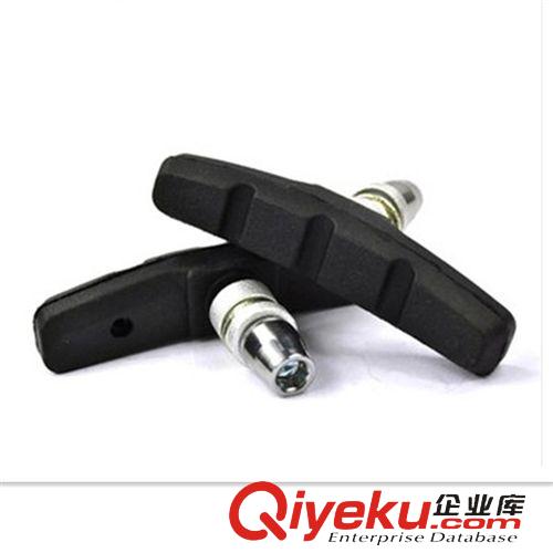 單車配件 山地車后撥保護(hù)器 自行車普通后撥保護(hù)器 護(hù)撥器