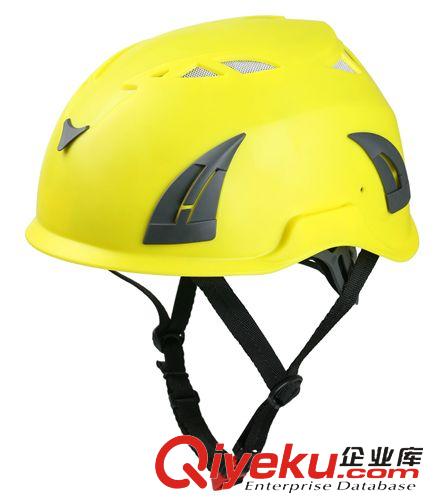 安全帽 領(lǐng)導安全帽工地防砸透氣施工建筑工程頭盔 高空作業(yè)抗壓防護頭盔
