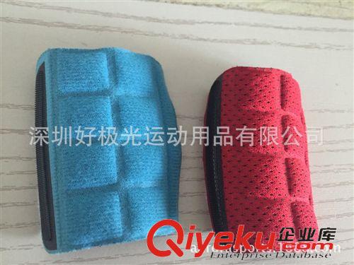 配件 頭盔下巴墊 歐美時尚自行車騎行頭盔配件吸汗下巴墊批發(fā)定制直銷