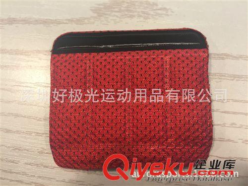 配件 頭盔下巴墊 歐美時尚自行車騎行頭盔配件吸汗下巴墊批發定制直銷
