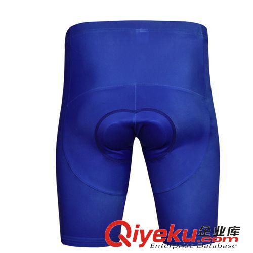 爆款熱銷 cheji美國隊(duì)長男款短袖騎行服套裝 透氣排汗吸濕 ebay熱賣品服裝原始圖片3