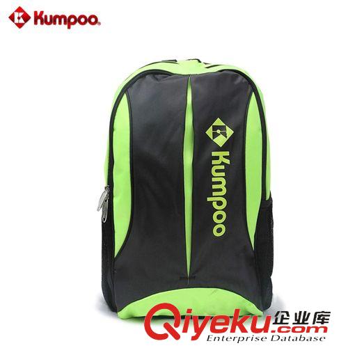 熏風 薰風KUMPOO KKB-711羽毛球拍包雙肩背包熏風運動包  廠家zp批發(fā)