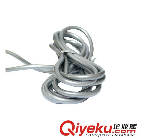 跳繩 tj計數(shù)跳繩 卡路里專業(yè)中考跳繩繩子考試健身jf美體專用原始圖片3
