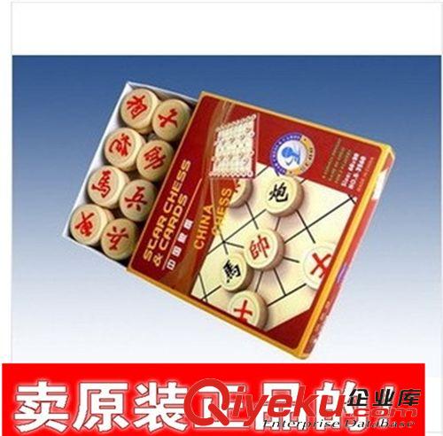  體育用品 zp紅雙喜1021鋁合金羽毛球拍情侶裝送3球2個手膠初學(xué)者必備