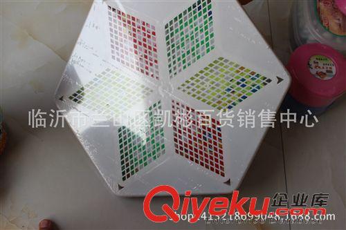 【體育用品】 5合1 組合游戲跳棋 跑江湖 淘寶貨源 9元910元貨源批發(fā)趕集地攤原始圖片2