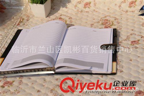 【文具用品】 高级笔记本记事本 9.9元店货源批发 义乌十元地摊赶集热卖产品