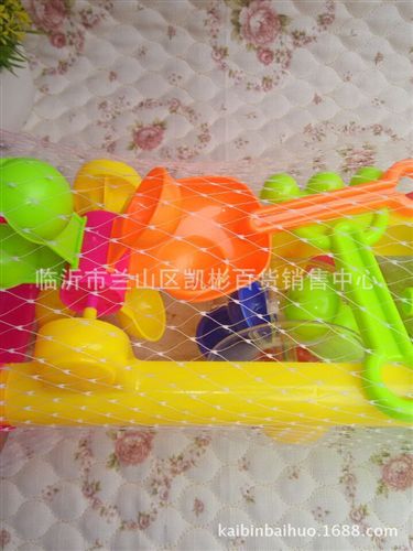 【玩具】 沙灘沙漏玩具 義烏早教玩具批發(fā)玩具店熱賣10元批發(fā)原始圖片2