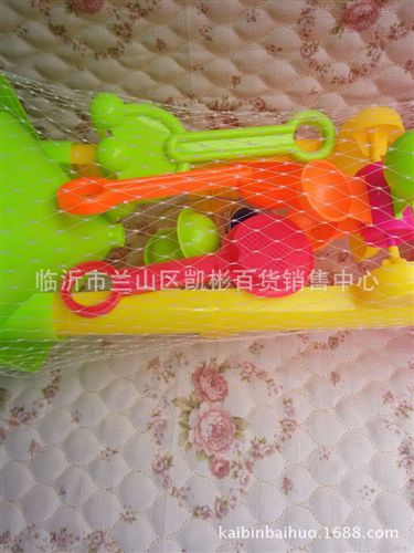 【玩具】 沙灘沙漏玩具 義烏早教玩具批發(fā)玩具店熱賣10元批發(fā)原始圖片3