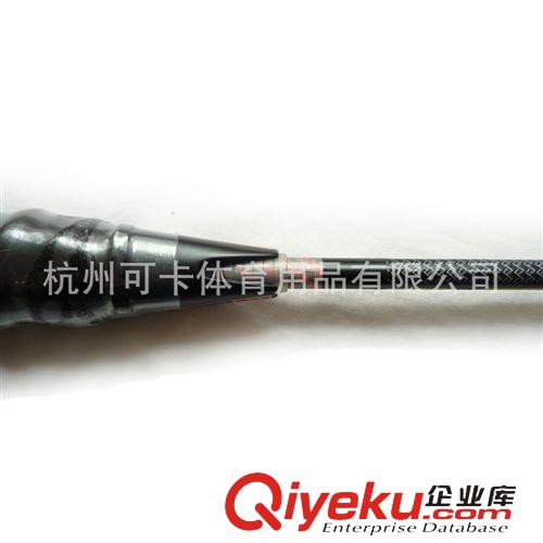 羽毛球拍現貨區 羽毛球拍 碳素羽毛球拍 一體羽毛球拍批發 可卡羽毛球拍批發 533原始圖片3