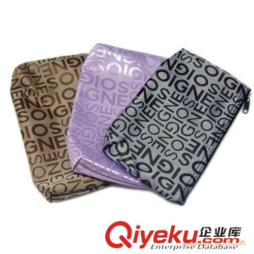 收納用品 供應(yīng)化妝包 NOV化妝包 化妝包批發(fā) 女式化妝包批