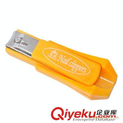 五金工具 供應指甲刀 指甲刀 指甲刀批發 指甲鉗 指甲剪 2元店批發原始圖片2