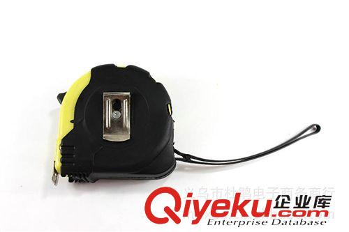 五金工具 7.5m卷尺  不銹綱卷尺 量具 五金工具原始圖片2