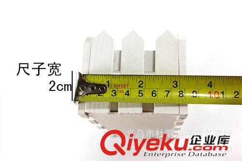 五金工具 7.5m卷尺  不銹綱卷尺 量具 五金工具原始圖片3