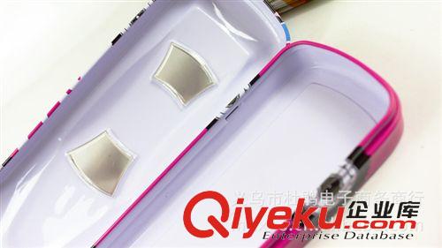 辦公文體 學(xué)生用品套裝文具盒  創(chuàng)意文具盒 汽車文具盒 文具用品批發(fā)