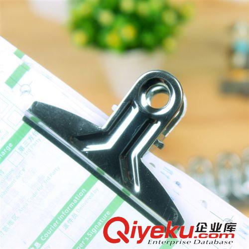 辦公文體 史努比中性筆 水筆 12支裝 文具用品 學(xué)習(xí)用品