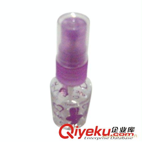 美容配件 100ml噴壺批發(fā) 化妝水分裝 化妝工具用品批發(fā) 美容用品