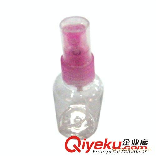 美容配件 100ml噴壺批發(fā) 化妝水分裝 化妝工具用品批發(fā) 美容用品