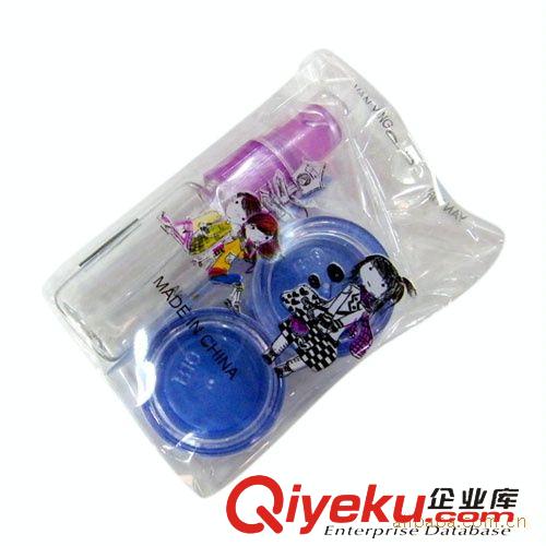 美容配件 100ml噴壺批發(fā) 化妝水分裝 化妝工具用品批發(fā) 美容用品