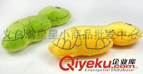 玩具類(lèi) 可愛(ài)小烏龜 吸盤(pán)掛件 配飾 裝飾品 毛絨掛件 卡通毛絨掛件批發(fā)原始圖片2