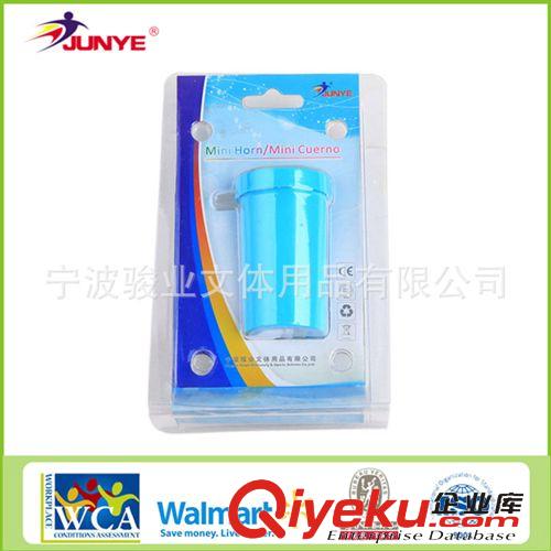 口哨系列 供應(yīng)閃光口哨 帶燈口哨  圓柱形口哨
