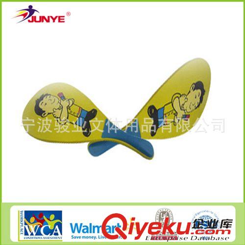 沙灘球拍系列 廠家專業(yè)生產(chǎn)沙灘球拍、環(huán)保材料 質(zhì)量有保證原始圖片2