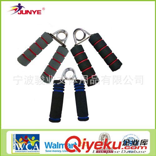 健身器材系列 握力器  握力表 秒表 運動道具原始圖片2