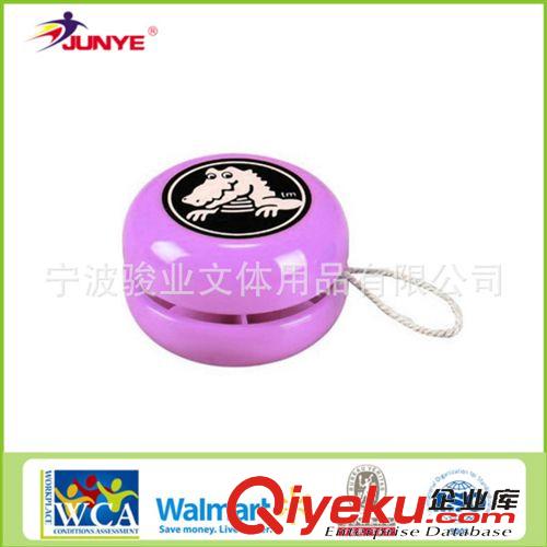 YOYO球系列 廠家供應(yīng)溜溜球 定做YOYO球 悠悠球