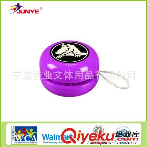 YOYO球系列 廠家供應(yīng)溜溜球 定做YOYO球 悠悠球