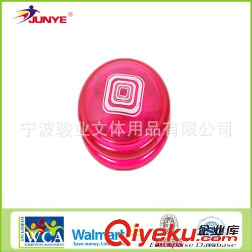 YOYO球系列 厂家热销悠悠球溜溜球发光YOYO球悠悠球溜溜球